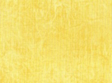 альбион желтый