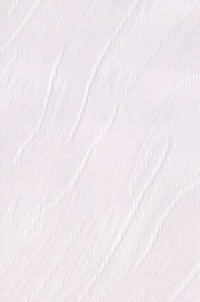 ткань Венера 2 св. розовый
